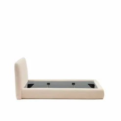 Polsterbett Martina 90 x 200 cm