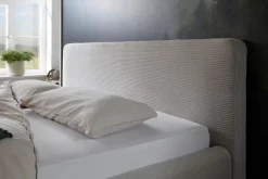 Polsterbett Mattis 180 x 200 cm