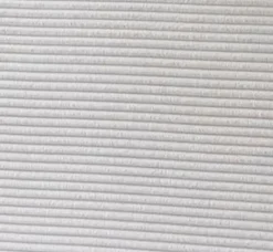 Polsterbett Mattis 180 x 200 cm