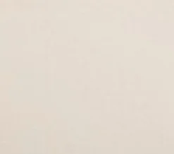 Polsterbett Nahiri 180 x 200 cm