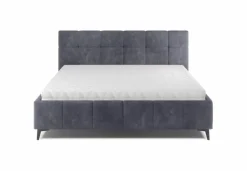 Polsterbett Naomi 180 x 200 cm