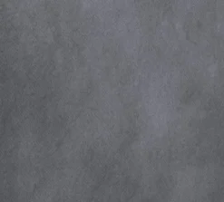 Polsterbett Naomi 180 x 200 cm