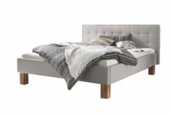 Polsterbett Noemi 160 x 200 cm
