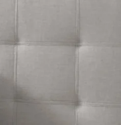 Polsterbett Noemi 160 x 200 cm