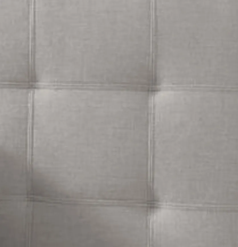 Polsterbett Noemi 160 x 200 cm