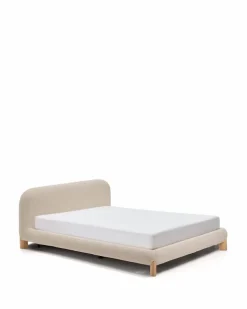 Polsterbett Odina 180 x 200 cm