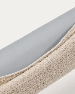 Polsterbett Odina 180 x 200 cm