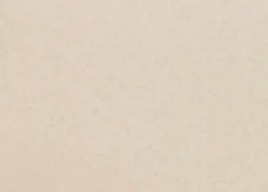 Polsterbett Odina 180 x 200 cm