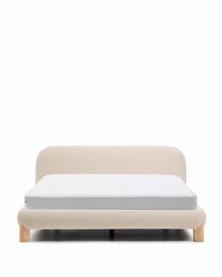 Polsterbett Odina 180 x 200 cm
