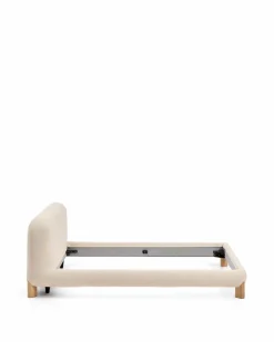 Polsterbett Odina 180 x 200 cm