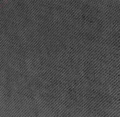 Polsterbett Paulo 180 x 200 cm