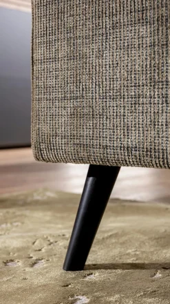 Polsterbett Pinto 180 x 200 cm