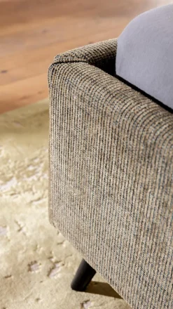 Polsterbett Pinto 180 x 200 cm