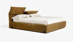 Polsterbett Reverso 180 x 200 cm