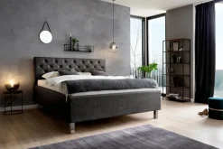 Polsterbett San Remo 180 x 200 cm