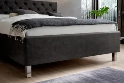 Polsterbett San Remo 180 x 200 cm