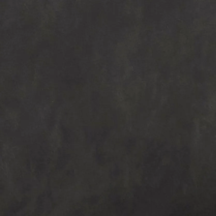 Polsterbett San Remo 180 x 200 cm