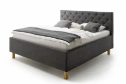 Polsterbett San Remo 180 x 200 cm