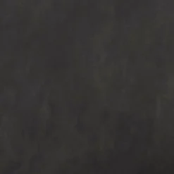 Polsterbett San Remo 180 x 200 cm