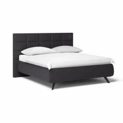 Polsterbett Sign 180x200 cm