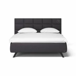 Polsterbett Sign 180x200 cm