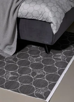 Polsterbett Sign 180x200 cm