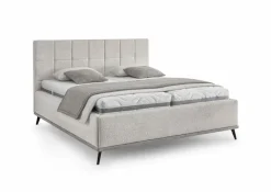 Polsterbett Stamford 180 x 200 cm