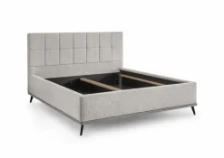 Polsterbett Stamford 180 x 200 cm