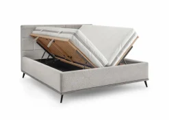 Polsterbett Stamford 180 x 200 cm