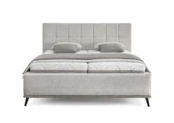 Polsterbett Stamford 180 x 200 cm