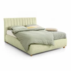 Polsterbett Venezia-LS