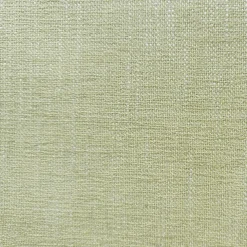 Polsterbett Venezia-LS