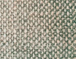 Polstergarnitur 0917 Zaza