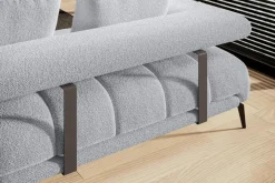 Polstergarnitur Magnetic