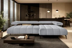 Polstergarnitur Magnetic