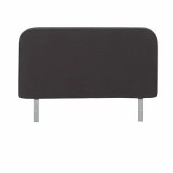 Polsterkopfteil NXTstep