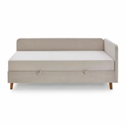 Polsterliege Cabana 120 x 200 cm