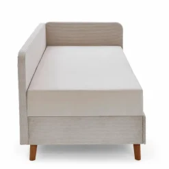 Polsterliege Cabana 120 x 200 cm
