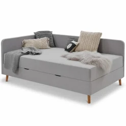 Polsterliege Cabana 120 x 200 cm