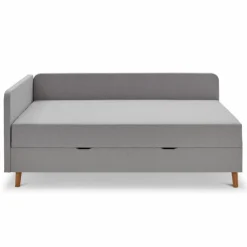 Polsterliege Cabana 120 x 200 cm