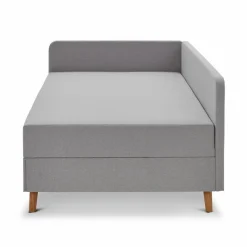 Polsterliege Cabana 120 x 200 cm