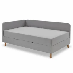 Polsterliege Cabana 120 x 200 cm