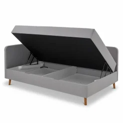 Polsterliege Cabana 120 x 200 cm