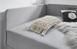 Polsterliege Cabana 120 x 200 cm