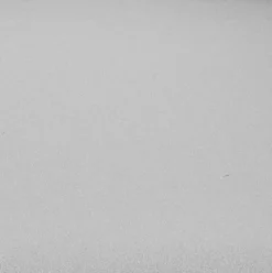 Polsterliege Cabana 120 x 200 cm