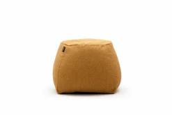 Pouf 173