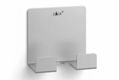 Rasiererhalter Potes