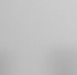 Rasiererhalter Potes