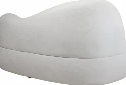 Recamiere Cloud Nest 70893