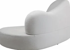 Recamiere Cloud Nest 70893